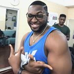 Profile Picture of Joseph Pious (@joemoore1987) on Instagram