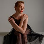 Profile Picture of Alice Sky (@alice_sky_model) on Instagram