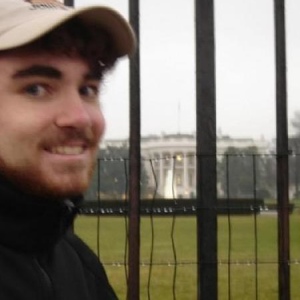 Profile Picture of Leon Keefer (@366491568) on Myspace