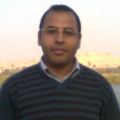 Profile Picture of MOHAMMAD RASHAD (@MOHAMMADRASHAD2) on Twitter