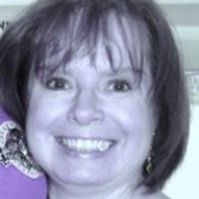 Profile Picture of Maureen F Kohler (@maureenk004) on Twitter