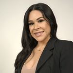 Profile Picture of 🅑🅡🅘🅐🅝🅐 (@briana.sanderson) on Instagram