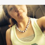 Profile Picture of Allison Chapman (@allison___chapman) on Instagram