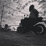 Profile Picture of sWatHi kRisHnAn (@k_night_fur_y) on Instagram