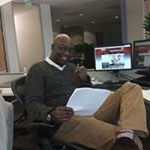Profile Picture of Neil Lockhart (@nl_lockhart) on Instagram