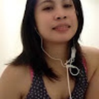 Profile Picture of Mae Florence Vega (@mae-florence-vega) on Quora