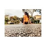 Profile Picture of 𝕞𝕒𝕣𝕚𝕒 𝕔𝕒𝕤𝕖𝕣𝕥𝕒☼ (@mariacasertaa) on Instagram