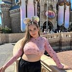 Profile Picture of Rose Parker (@Rose-Parker) on Facebook
