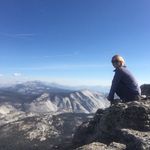 Profile Picture of Haley Briscoe (@hbeeing) on Instagram