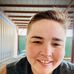 Profile Picture of Casey DouglasFinnell (@casey.finnell8) on Facebook