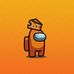 Profile Picture of Vincent Kanata (@vincent.kanata.7) on Facebook