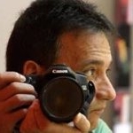 Profile Picture of Paulo Franken (@ipaulof) on Instagram