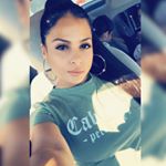 Profile Picture of Deanna Gonzalez (@deanna.gonzalez.ipj) on Instagram