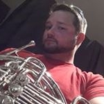 Profile Picture of Jared Ivey (@jaredivey83) on Instagram