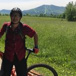 Profile Picture of Marc DeBell (@marcdebell) on Instagram