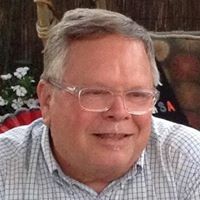 Profile Picture of Jim Folk (@jim-folk-5) on Quora