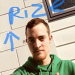 Joseph Neil Pellowe Callesen - Instagram Profile Picture of Joseph Neil Pellowe Callesen (@josephneilpellowe) on Instagram