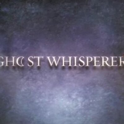 Profile Picture of Josh Butrick (@SaveGWhisperer) on Twitter