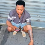 Profile Picture of Joe Carter (@Joe-Carter) on Facebook