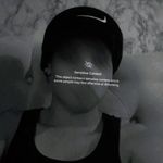 Profile Picture of Frankely Peña Jardines (@xxthiryxx) on Instagram