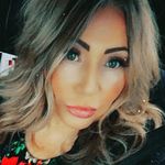 Profile Picture of Shellie Branson 💕💪🏻🙏🏼 (@shelliebranson) on Instagram