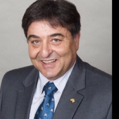 Profile Picture of Rrouda (@RobertRouda) on Twitter