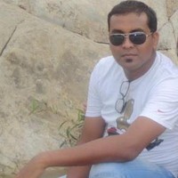 Profile Picture of Adrian Almeida (@adrian-almeida-12) on Quora
