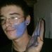 Profile Picture of Bradley Owens (@bradley.owens.904) on Facebook