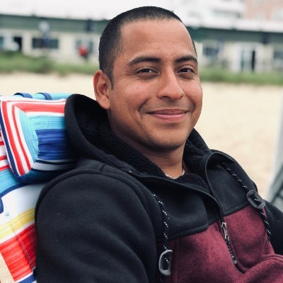 Profile Picture of Kevin Guest (@kguest5) on Twitter