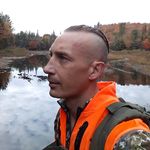 Profile Picture of Kyle Kovac (@kylekovac.outdoors) on Instagram