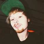 Profile Picture of Jesse Imhoff (@jesse.imhoff.7169) on Instagram