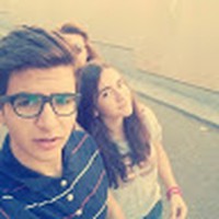 Profile Picture of Alex Avakian (@alex-avakian-4) on Quora