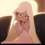 Profile Picture of Raiza Tovar (@Raiza-Tovar) on Facebook