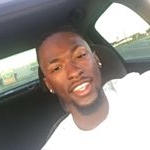 Profile Picture of Tim D. Epps Jr. (@tim_vs_tj) on Instagram