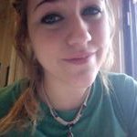 Profile Picture of Lacy Maxwell (@questplus) on Instagram