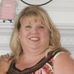 Profile Picture of Corrine Wisinski Stanton (@cory.corrine.wisinski.stanton) on Facebook