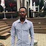Profile Picture of CEO OF BURBBLY INVESTMENTS 🇿🇦 (@troypetersonofficial) on Instagram