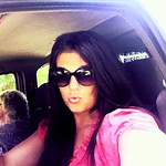 Profile Picture of Jillian Turner (@takinbyjoecee) on Flickr