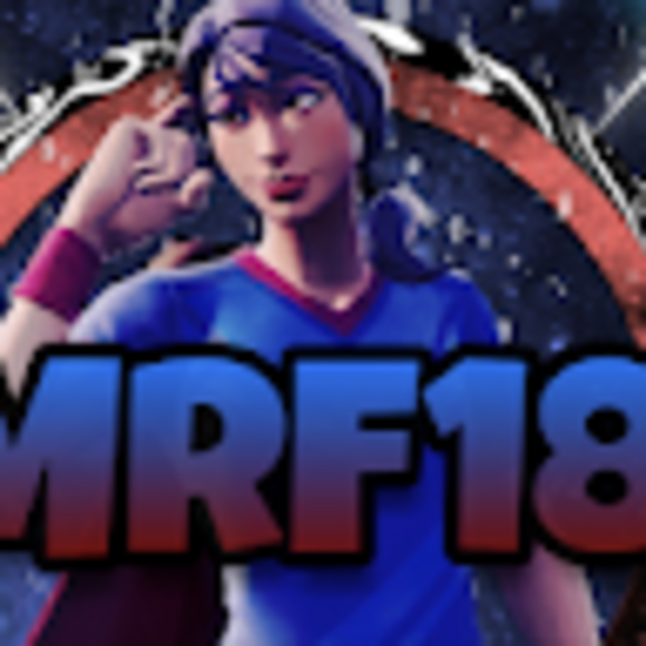 Profile Picture of Fernando Plata (@feenandoplata05) on Poshmark