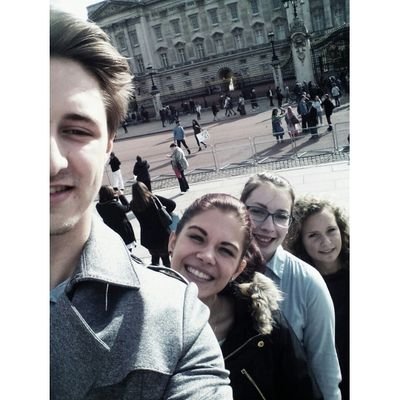 Profile Picture of Daniel Tomášek (@danythomascz) on Twitter