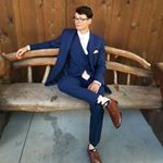 Profile Picture of Jon Cleverdon (@clever_jon97) on Instagram