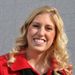 Profile Picture of Danielle Killpack (@danikillpack) on Pinterest