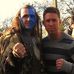 Profile Picture of Josh Fullman (@josh.fullman.9) on Facebook