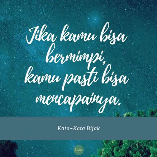 Ann Potter - Tiktok Profile Picture of Ann Potter (@ann.potter8) on Tiktok