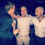 Profile Picture of Oliver Rorick (@oliverrorick) on Instagram