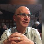 Profile Picture of Albert de Jong (@albert.dejong2) on Instagram