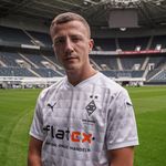 Profile Picture of Stefan (@feelfifa_stefan) on Instagram