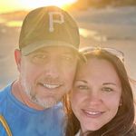 Profile Picture of Heather Mikula (@heathertwd34) on Instagram