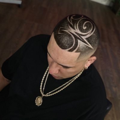 Profile Picture of Erik Ramirez (@Erik_Ramirez312) on Twitter