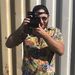 Profile Picture of Tyler Lofton (@loftont) on Pinterest